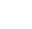 tel5.png.webp